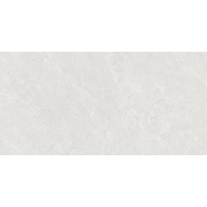 Керамограніт Ceramica Deseo Maknate light grey 60x120 см