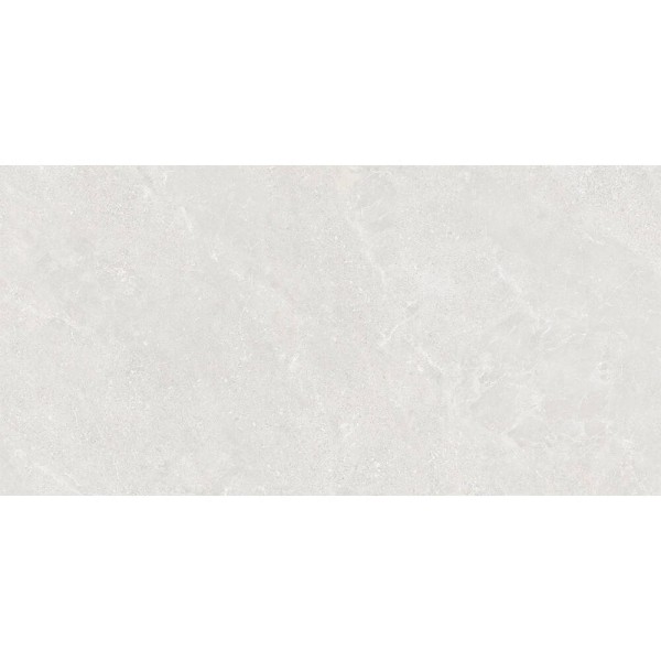 Керамограніт Ceramica Deseo Maknate light grey 60x120 см