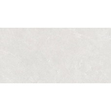 Керамограніт Ceramica Deseo Maknate light grey 60x120 см