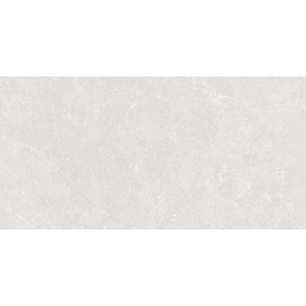 Керамограніт Ceramica Deseo Maknate light grey 60x120 см