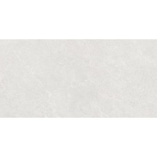 Керамограніт Ceramica Deseo Maknate light grey 60x120 см
