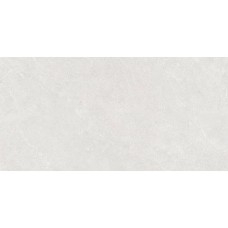 Керамограніт Ceramica Deseo Maknate light grey 60x120 см