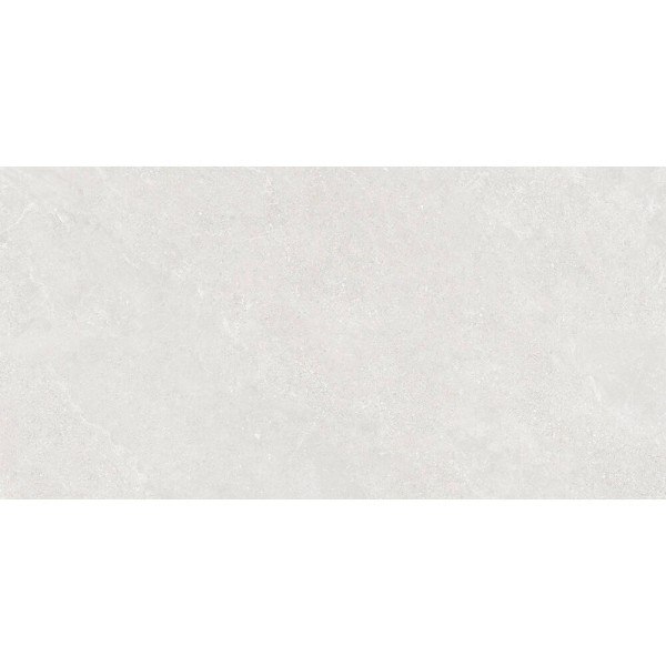 Керамограніт Ceramica Deseo Maknate light grey 60x120 см