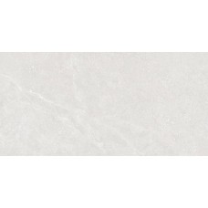 Керамограніт Ceramica Deseo Maknate light grey 60x120 см