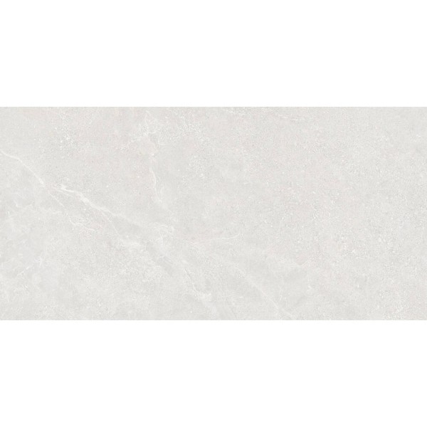 Керамограніт Ceramica Deseo Maknate light grey 60x120 см
