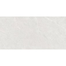 Керамограніт Ceramica Deseo Maknate light grey 60x120 см