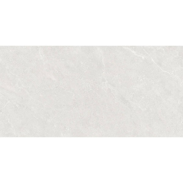 Керамограніт Ceramica Deseo Maknate light grey 60x120 см