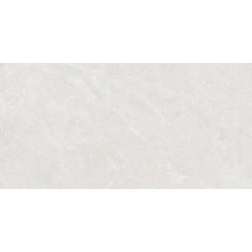 Керамограніт Ceramica Deseo Maknate light grey 60x120 см