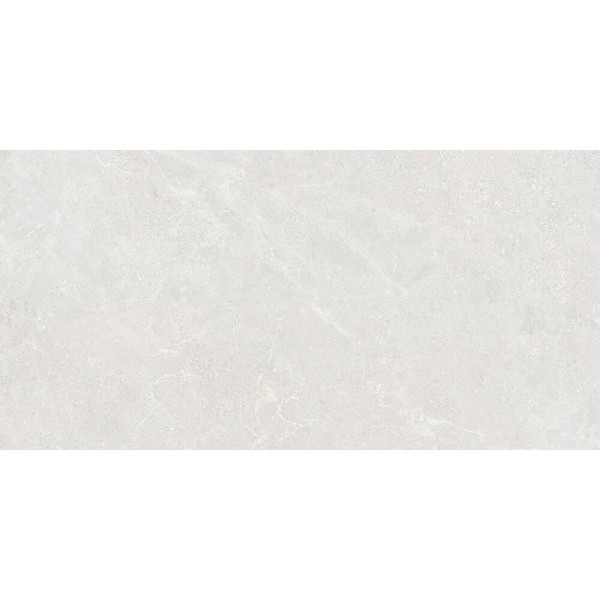 Керамограніт Ceramica Deseo Maknate light grey 60x120 см