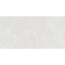 Керамограніт Ceramica Deseo Maknate light grey 60x120 см