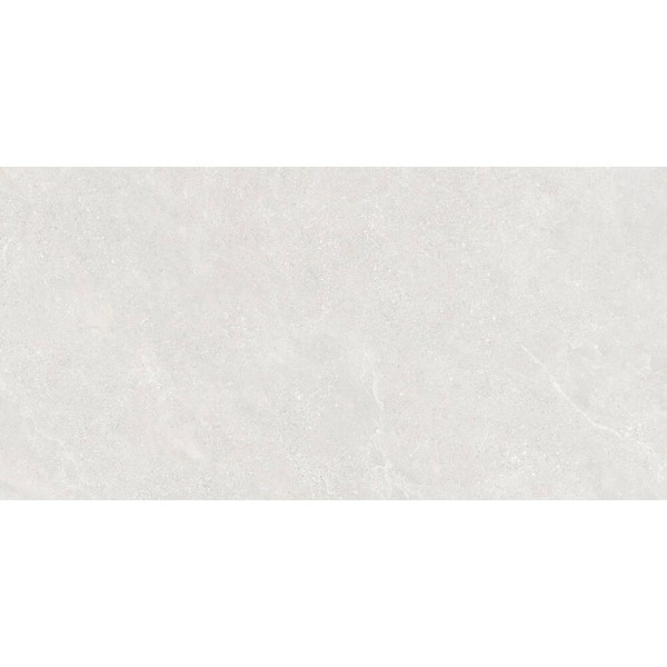 Керамограніт Ceramica Deseo Maknate light grey 60x120 см