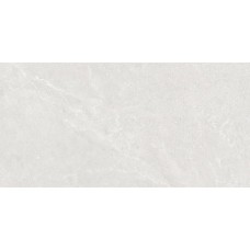 Керамограніт Ceramica Deseo Maknate light grey 60x120 см