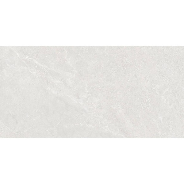 Керамограніт Ceramica Deseo Maknate light grey 60x120 см