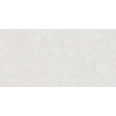 Керамограніт Ceramica Deseo Maknate light grey 60x120 см