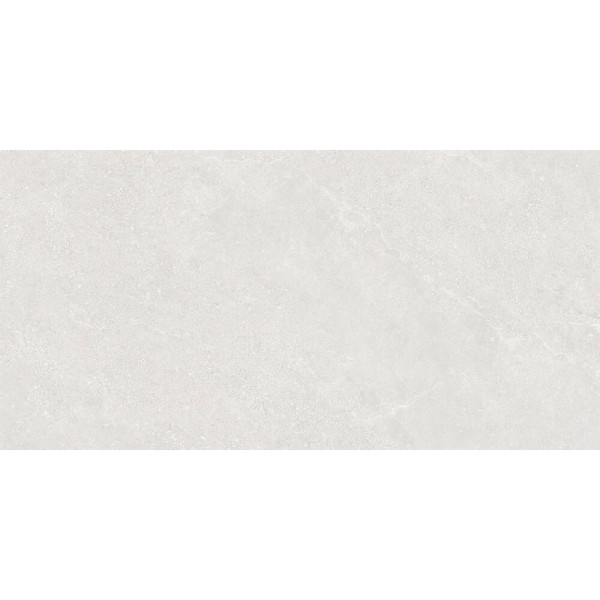 Керамограніт Ceramica Deseo Maknate light grey 60x120 см
