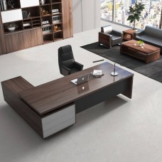Керамограніт Ceramica Deseo Maknate light grey 60x120 см
