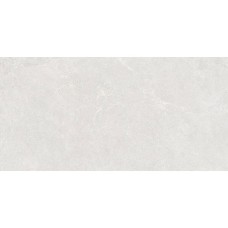 Керамограніт Ceramica Deseo Maknate light grey 60x120 см