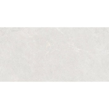 Керамограніт Ceramica Deseo Maknate light grey 60x120 см