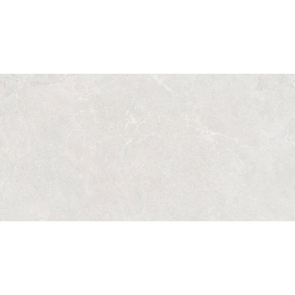 Керамограніт Ceramica Deseo Maknate light grey 60x120 см