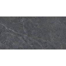 Керамограніт Ceramica Deseo MAKNATE BLACK 60x120 cм
