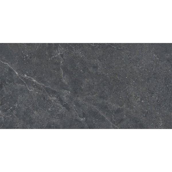 Керамограніт Ceramica Deseo MAKNATE BLACK 60x120 cм