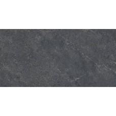 Керамограніт Ceramica Deseo MAKNATE BLACK 60x120 cм