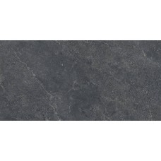 Керамограніт Ceramica Deseo MAKNATE BLACK 60x120 cм