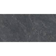 Керамограніт Ceramica Deseo MAKNATE BLACK 60x120 cм
