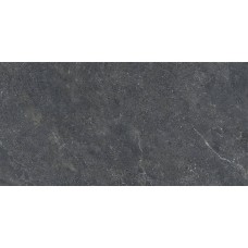 Керамограніт Ceramica Deseo MAKNATE BLACK 60x120 cм