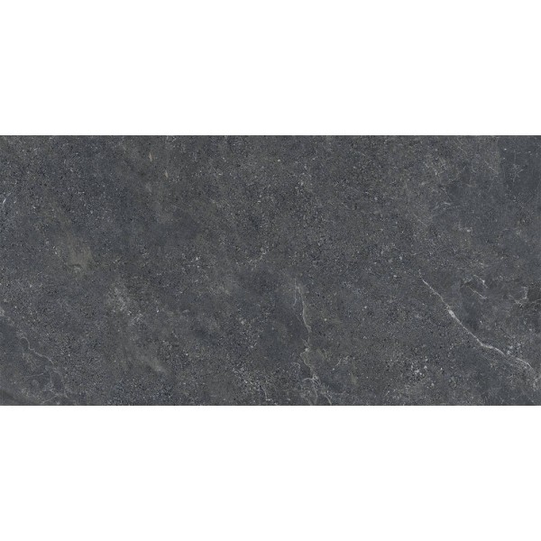 Керамограніт Ceramica Deseo MAKNATE BLACK 60x120 cм