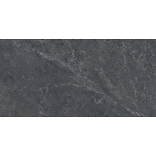 Керамограніт Ceramica Deseo MAKNATE BLACK 60x120 cм