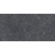 Керамограніт Ceramica Deseo MAKNATE BLACK 60x120 cм