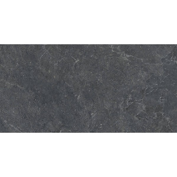 Керамограніт Ceramica Deseo MAKNATE BLACK 60x120 cм
