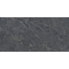 Керамограніт Ceramica Deseo MAKNATE BLACK 60x120 cм