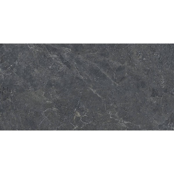 Керамограніт Ceramica Deseo MAKNATE BLACK 60x120 cм