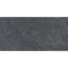 Керамограніт Ceramica Deseo MAKNATE BLACK 60x120 cм