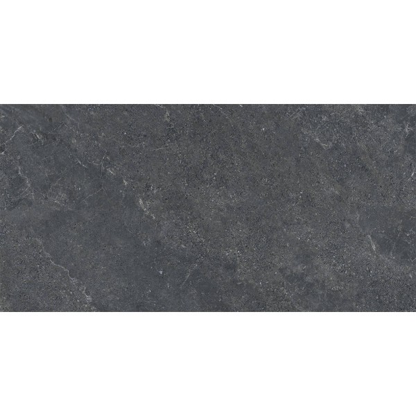 Керамограніт Ceramica Deseo MAKNATE BLACK 60x120 cм
