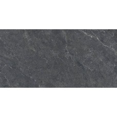 Керамограніт Ceramica Deseo MAKNATE BLACK 60x120 cм