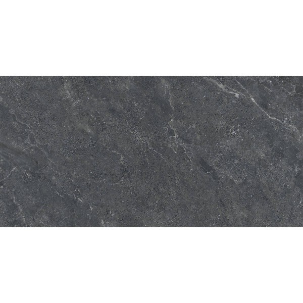 Керамограніт Ceramica Deseo MAKNATE BLACK 60x120 cм
