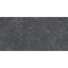 Керамограніт Ceramica Deseo MAKNATE BLACK 60x120 cм