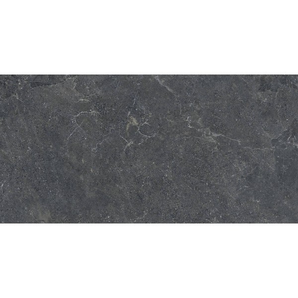 Керамограніт Ceramica Deseo MAKNATE BLACK 60x120 cм