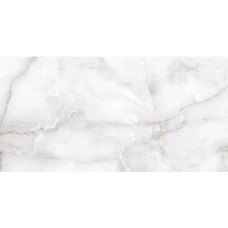 Керамограніт Ceramica Deseo RAVEN SKY POLISHED 60х120 см