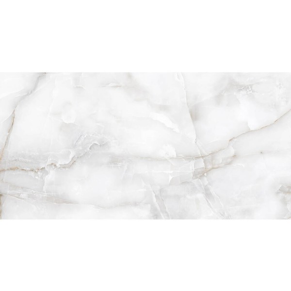 Керамограніт Ceramica Deseo RAVEN SKY POLISHED 60х120 см