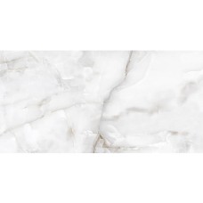 Керамограніт Ceramica Deseo RAVEN SKY POLISHED 60х120 см