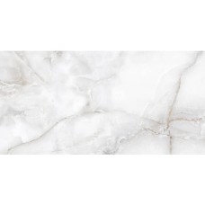 Керамограніт Ceramica Deseo RAVEN SKY POLISHED 60х120 см