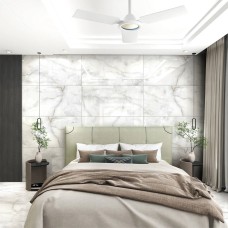 Керамограніт Ceramica Deseo RAVEN SKY POLISHED 60х120 см