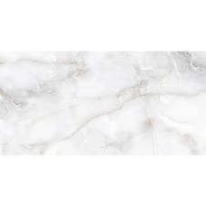 Керамограніт Ceramica Deseo RAVEN SKY POLISHED 60х120 см