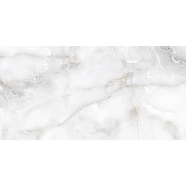 Керамограніт Ceramica Deseo RAVEN SKY POLISHED 60х120 см