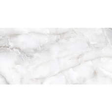 Керамограніт Ceramica Deseo RAVEN SKY POLISHED 60х120 см