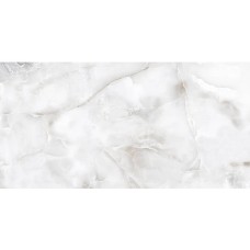 Керамограніт Ceramica Deseo RAVEN SKY POLISHED 60х120 см